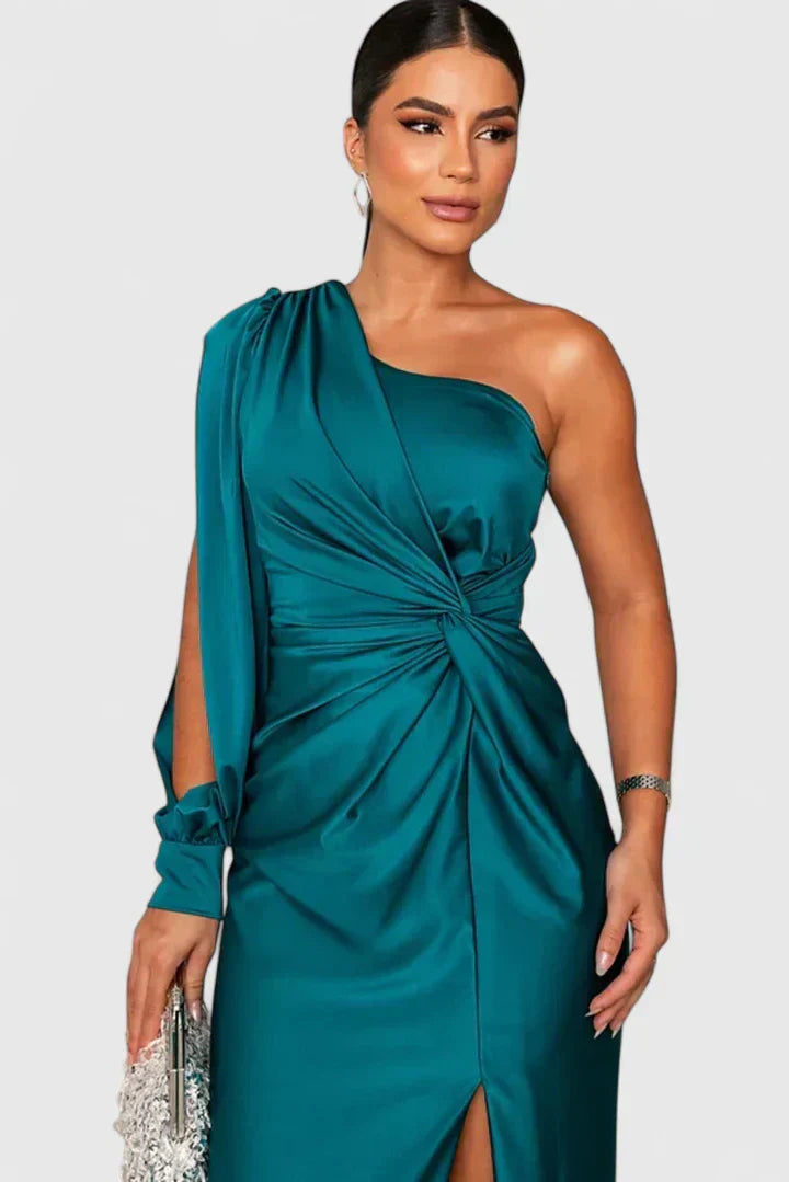 Alionessah | Robe de soirée