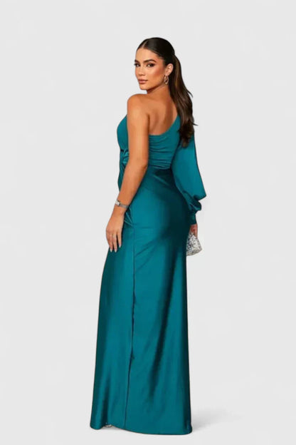 Alionessah | Robe de soirée
