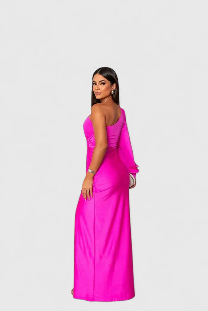 Saryxiah | Robe de Soirée Élégante