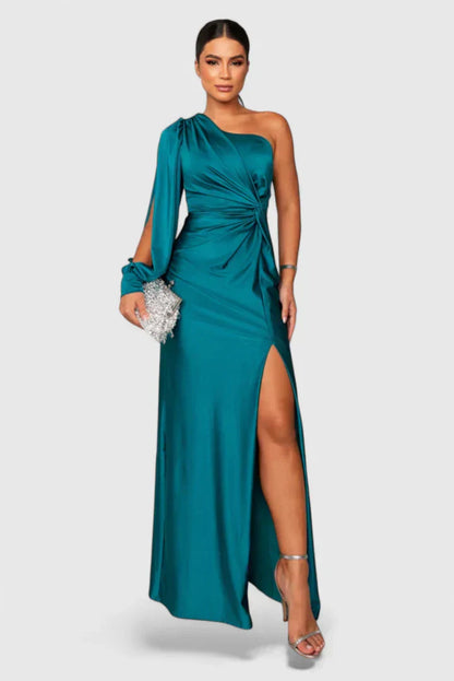 Alionessah | Robe de soirée