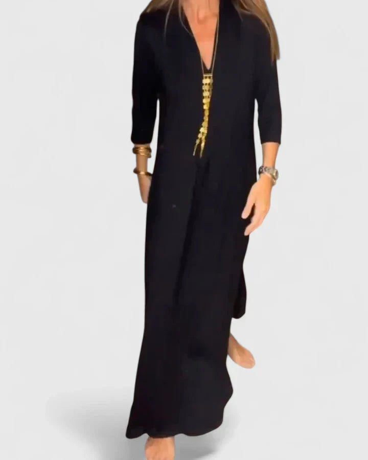 Serynahh | Robe Maxi