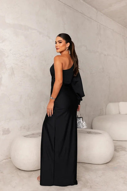 Alionessah | Robe de soirée
