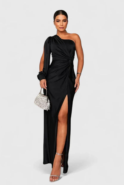 Alionessah | Robe de soirée