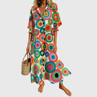 Multi-Couleur 2