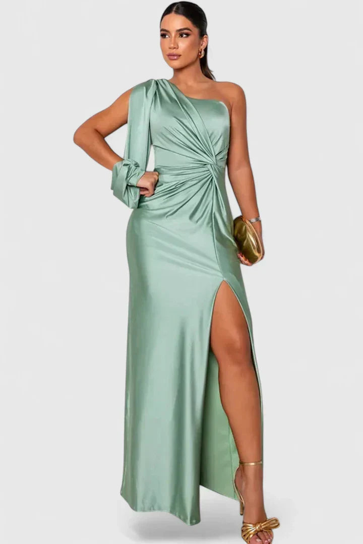 Alionessah | Robe de soirée