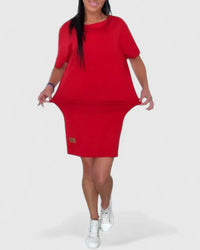 Rouge