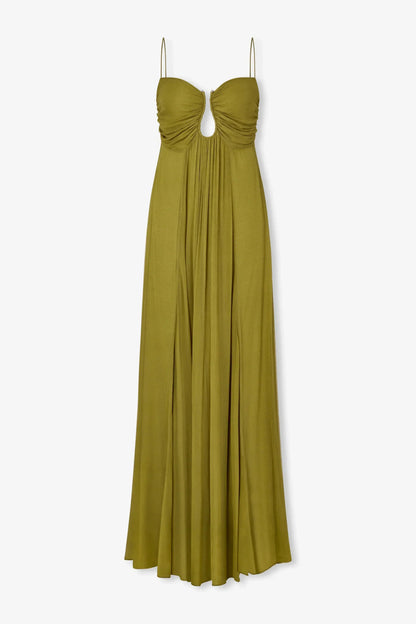 Julenia | Robe Maxi