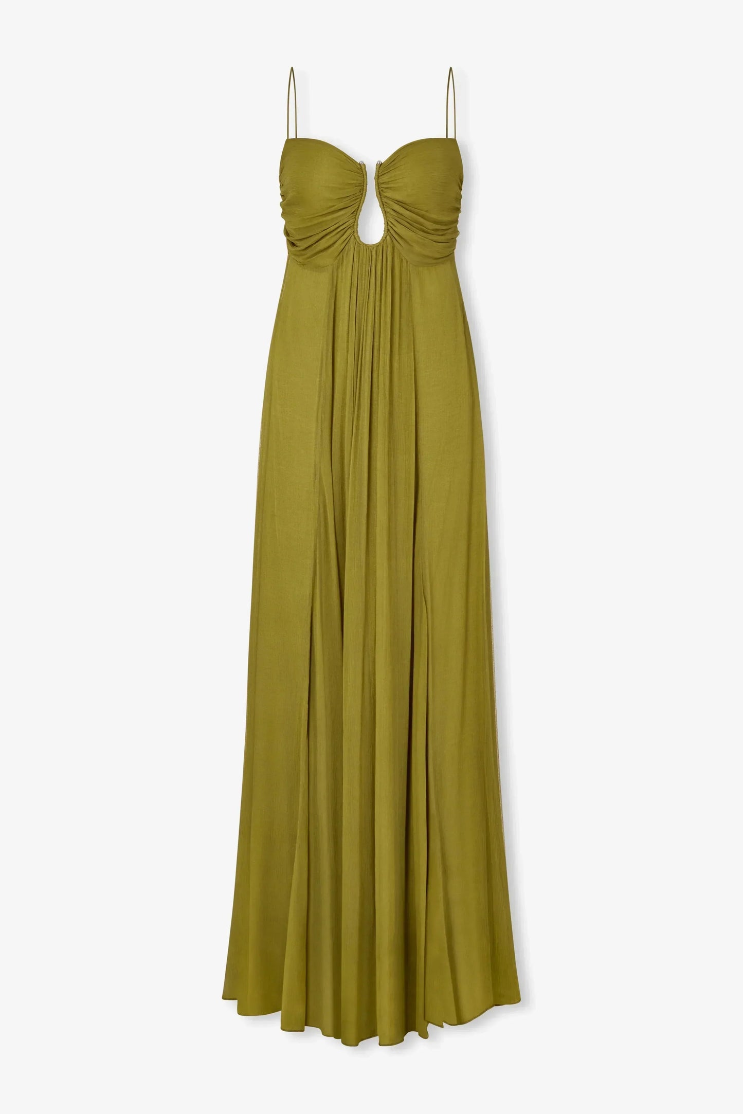 Julenia | Robe Maxi