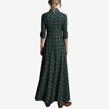 Marcelline | Robe Maxi