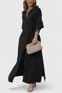 Noir