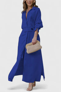 Bleu