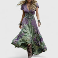 Violet