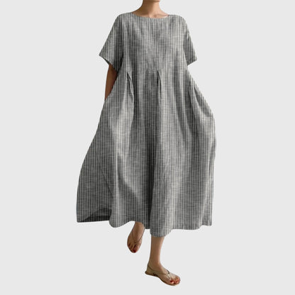Isabell | Robe Décontractée