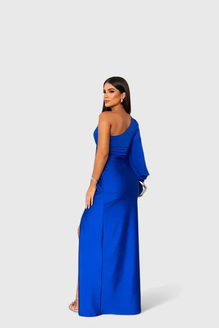 Saryxiah | Robe de Soirée Élégante