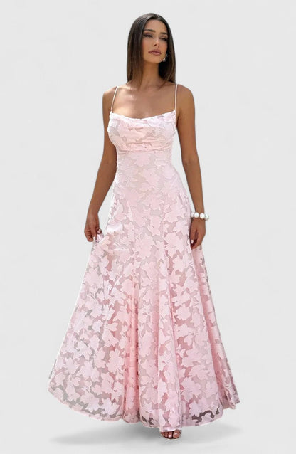 Gwenn | Robe Longue
