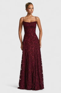 Cerise