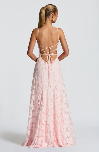 Vaynie | Robe de soirée