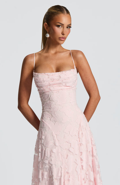 Vaynie | Robe de Soirée