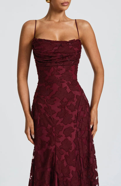 Vaynie | Robe de Soirée