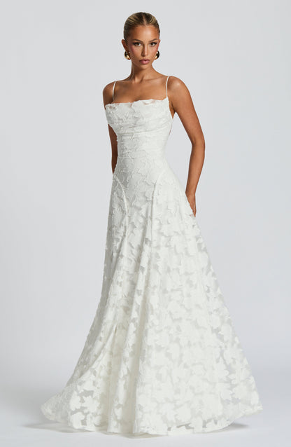 Vaynie | Robe de soirée
