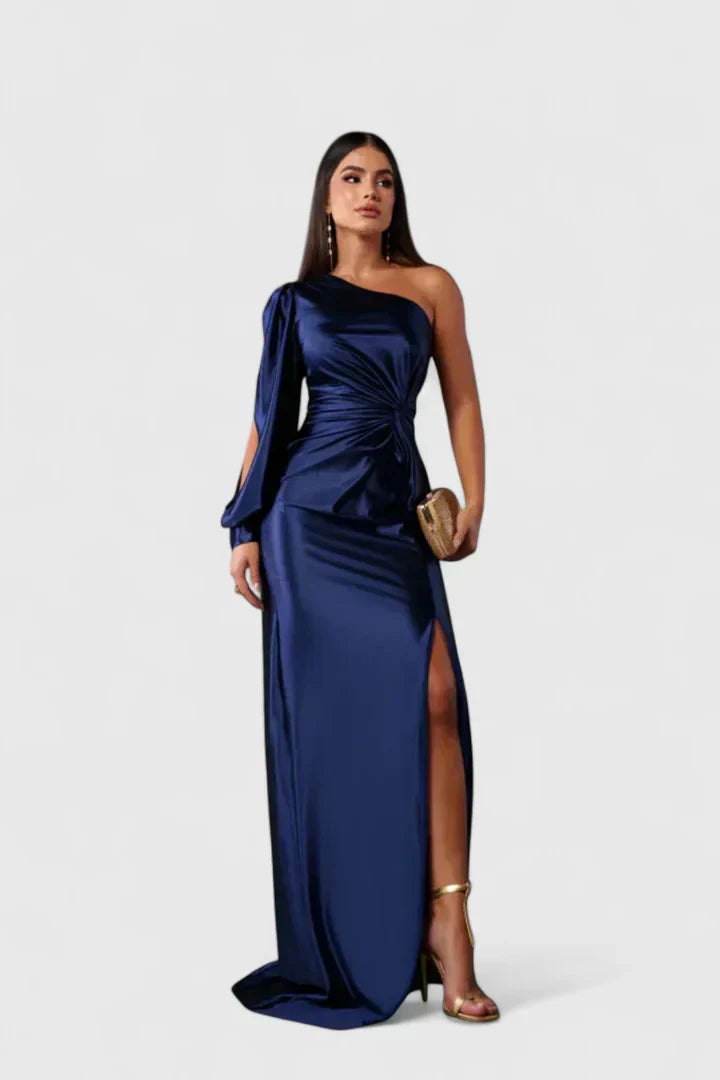 Alionessah | Robe de soirée