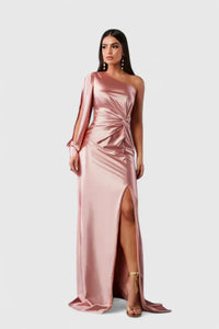 Rose blush