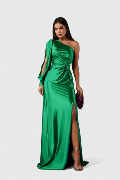 Alionessah | Robe de soirée