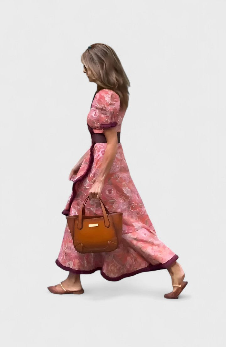 Sydney | Robe Maxi