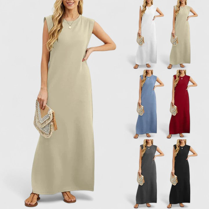 Marian | Robe Maxi