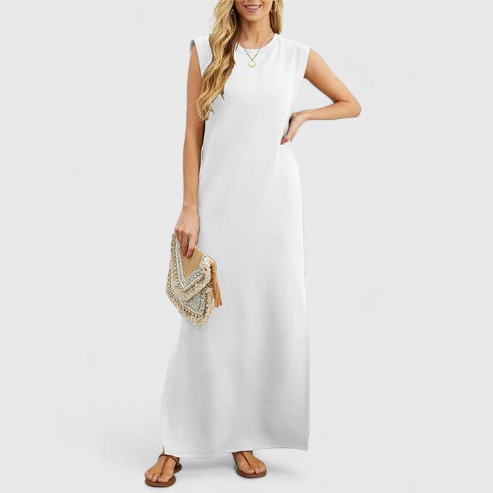 Marian | Robe Maxi