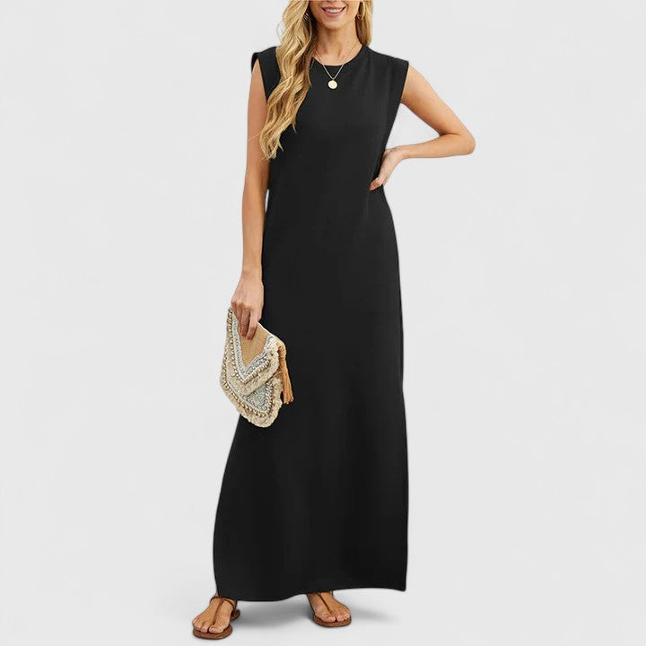 Marian | Robe Maxi