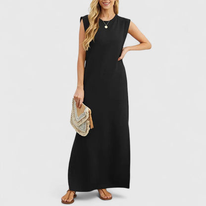 Marian | Robe Maxi