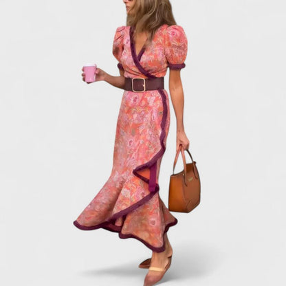 Sydney | Robe Maxi